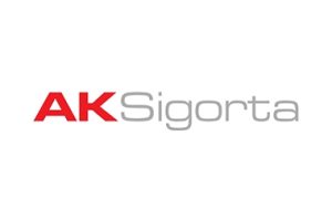 Ak Sigorta