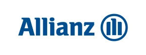 Allianz Sigorta