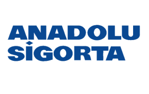 anadolusigorta.521c2e69c9f606aaa6d2