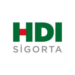 HDI Sigorta