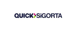 Quick Sigorta