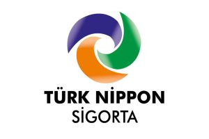 Türk Nippon Sigorta