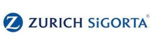 Zurich Sigorta